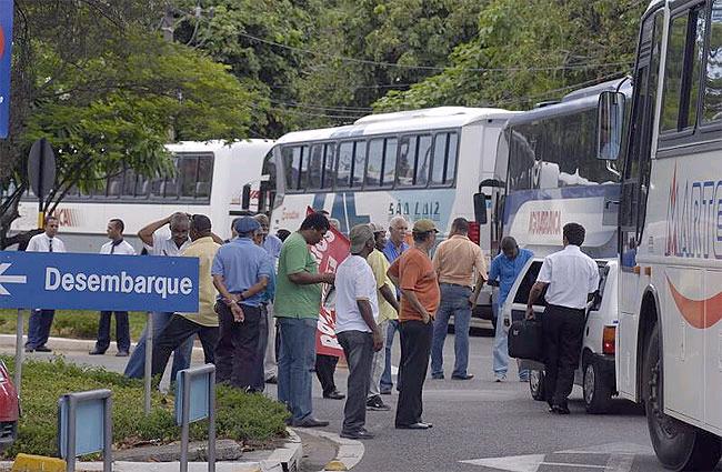 Foto Colaboradores